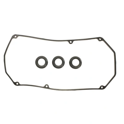 Immagine di REINZ 15 53187 01 Kit guarnizioni, Copritestata
