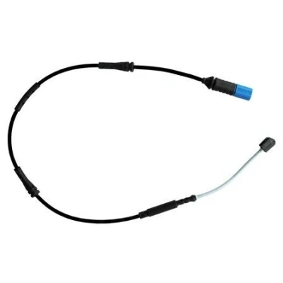 Immagine di TEXTAR 98067700 Sensore Freni BMW: X1 (U11) sDrive 18 i, xDrive 25 e Plug in Hybrid, M35i xDrive, John Cooper Works ALL4, SE ALL4