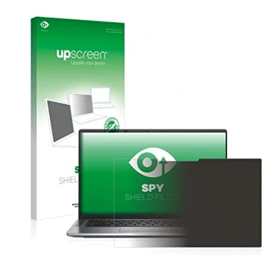 Immagine di upscreen Filtro Privacy per Dell Latitude 9520 Protezione Anti Spy Filter, Antiriflesso, Impronte
