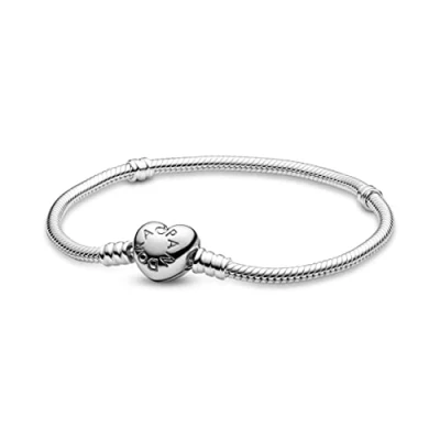 Immagine di Pandora Bracciale Argento 590719 19