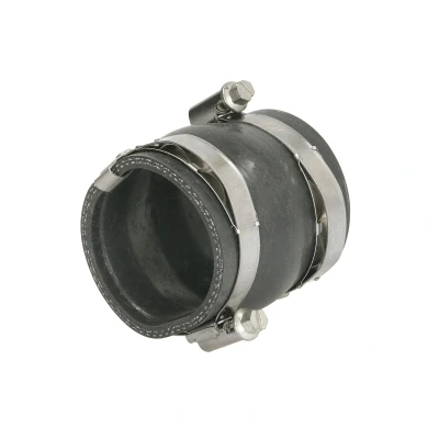 Immagine di THERMOTEC DNC036TTS Tubo fless., Scambiatore calore, Riscaldamento Dx CITROËN: Berlingo / First I, Xsara Picasso
