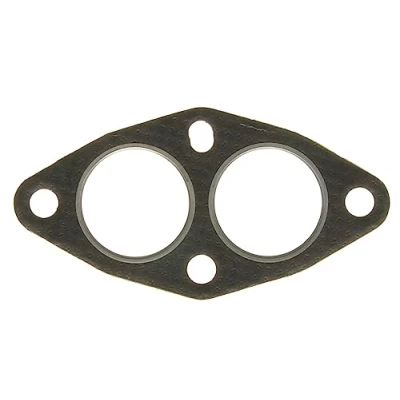 Immagine di AJUSA 00581000 Guarnizione, Tubo gas scarico BMW: 3 Compact, Sedan, Coupe