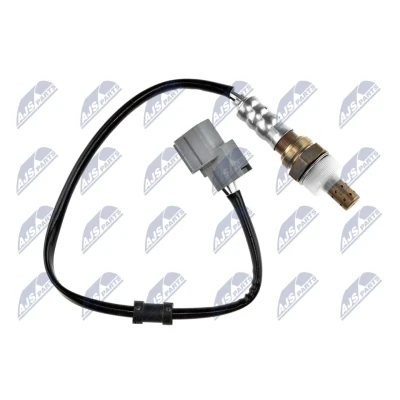 Immagine di NTY ESL HD 002 Sonda lambda HONDA: CR V 2, CIVIC 7 Hatchback, 6 Hatchback