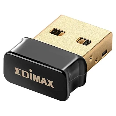 Immagine di EDIMAX EW 7811ULC Adattatore WLAN USB 2.0