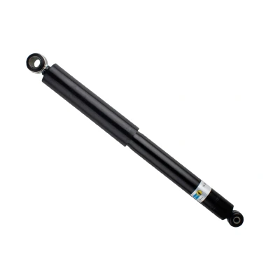 Immagine di BILSTEIN 19 334127 Ammortizzatore FORD: Ranger Mk3