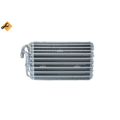 Immagine di NRF 36075 Evaporatore Climatizzatore
