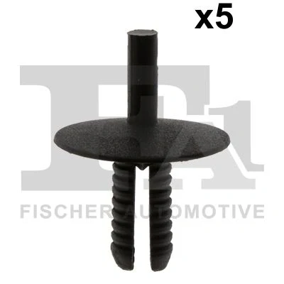 Immagine di FA1 10 20005.5 Rivetto