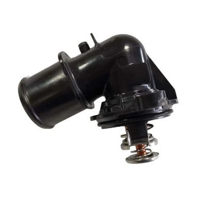 Immagine di MAPCO 28141 Termostato motore JEEP: Grand Cherokee IV (WK, WK2) 3.6 VVT 4x4, 3.0 CRD V6 6.2 i V8 4x4 2013
