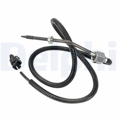 Immagine di DELPHI TS30313 12B1 Sensori MERCEDES BENZ: Classe A, B, GLA