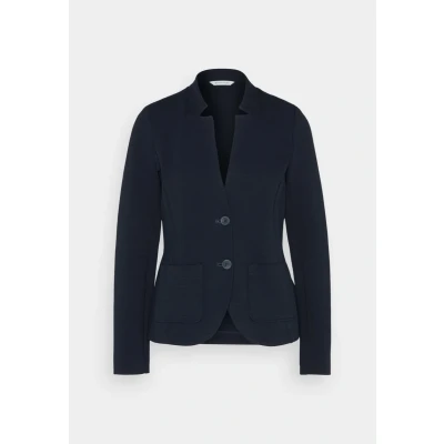 Immagine di TOM Tailor Blazer, Donna, Taglia: XS, Sky captain blue
