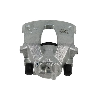 Immagine di METZGER 6260465 Pinza freno Assale anteriore Sx ALFA ROMEO: 147, 156 Sedan, GT, FIAT: Punto II Hatchback