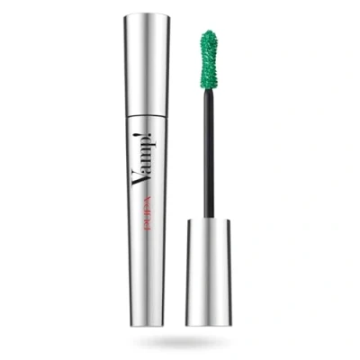 Immagine di Pupa Vamp! Mascara 9 ml
