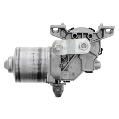 Immagine di VEMO V24 07 0006 Motorino Tergicristallo 12 anteriore per veicolo con guida a Sx Q+ qualità di primo fornitore FIAT: 500 Hatchback, Panda II Hatchback
