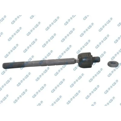 Immagine di GSP S031076 Snodo Assiale