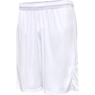 Immagine di Hummel Pantaloncini sportivi, Uomo, Taglia: XXL, white