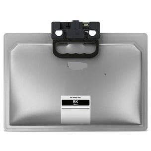 Immagine di Pigment compatibile Epson Workforce WF M5299DW,M5799DWF,M5298D 40K