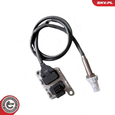 Immagine di Sensore NOx, Catalizzatore NOx ESEN SKV 71SKV090