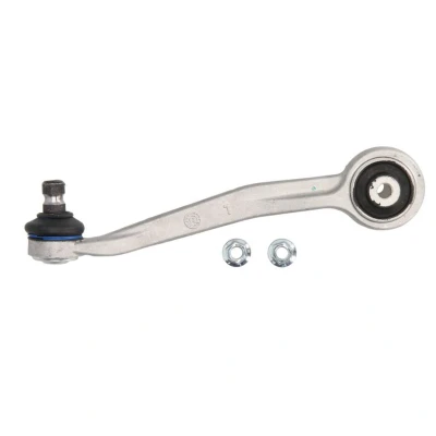 Immagine di DELPHI TC2974 Braccio oscillante, Sospensione ruota con snodo portante/di guida posteriore, Sx, Superiore longitudinale oscillante AUDI: Q5