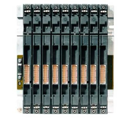 Immagine di Siemens 6ES7403 1JA01 0AA0