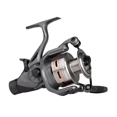 Immagine di Mitchell MX2 FS 4000 Mulinello
