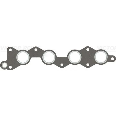 Immagine di REINZ 71 53627 00 Guarnizione Collettore Scarico SUZUKI: SWIFT 1