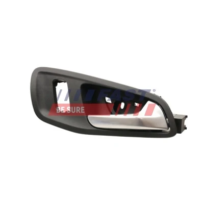 Immagine di Maniglia portiera, Equipaggiamento interno FAST FT94420