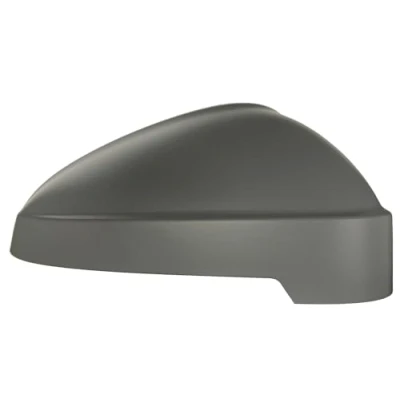 Immagine di TYC 302 0113 2 Copertura, Specchio esterno Dx con la prima mano AUDI: A4 B9 Avant