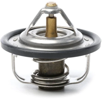 Immagine di METZGER 4006428 Termostato motore 88 con guarnizione MAZDA: MX 5 2, Demio SW