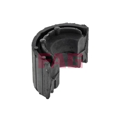 Immagine di FAG 819 0213 10 Gommini Barra Stabilizzatrice Cuscinetto in gomma 24,00 OPEL: Zafira B, Meriva Astra H TwinTop