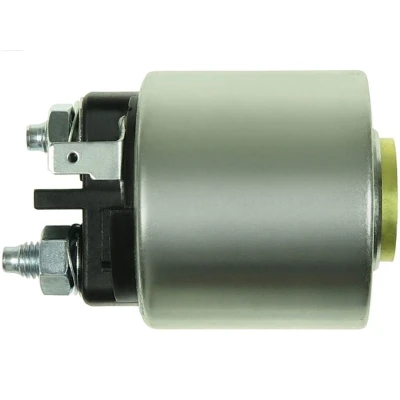 Immagine di AS PL SS3003P Elettromagnete, Motore d&#039;avviamento