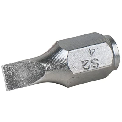 Immagine di KS TOOLS 918.3048 Punta per giraviti Acciaio utensili