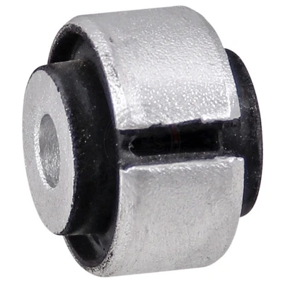 Immagine di A.B.S. 274138 Silent Block 27,8mm AUDI: A4 B9 Avant