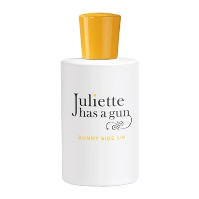 Immagine di Juliette Has a Gun Sunny Side Up Eau de Parfum 100 ml