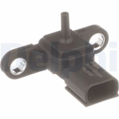 Immagine di DELPHI PS20120 12B1 Sensori TOYOTA: C HR, RAV4 V