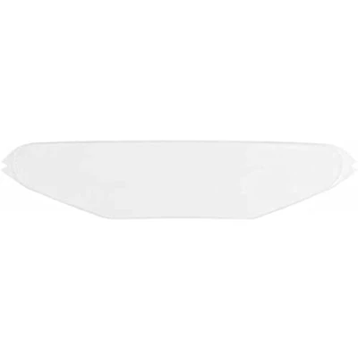 Immagine di NOLAN SP.PINLOCK®.NMS 04.FSB*.CLEAR.N100 5/ 5PLUS/90 3