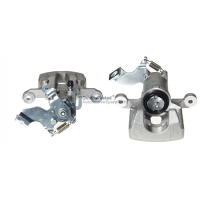 Immagine di JAPANPARTS CAL564LJM Pinza freno HYUNDAI: Veloster (FS) 1.6 GDI, T MPI 2011 2017