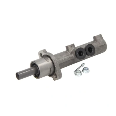 Immagine di ABE C9M013ABE Pompa Freno 25,4 10 x 1 (2) MERCEDES BENZ: Sprinter 3 T Camion pianale/Telaio, 4 pianale/Telaio