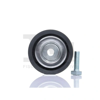 Immagine di FA1 RZ3305 901 Galoppino OPEL: Zafira B, Astra H GTC, Caravan, FIAT: Grande Punto Hatchback, FORD: C Max