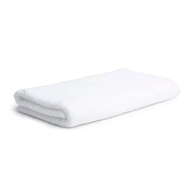 Immagine di Möve Asciugamano da sauna Superwuschel 80 x 200 cm in 100% cotone, neve
