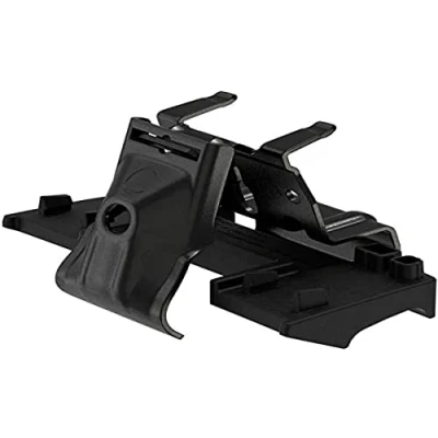 Immagine di Kit di montaggio, portapacchi THULE THU 6005