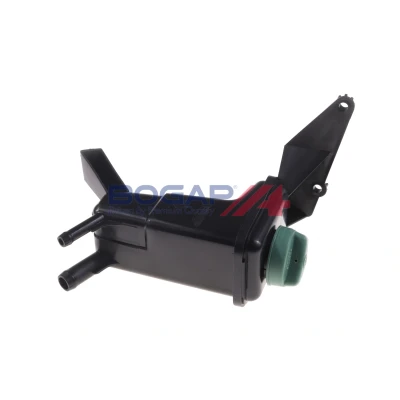 Immagine di BOGAP A3216109 Serbatoio compensazione, Olio sist. idraul. Servosterzo Plastica