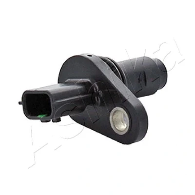Immagine di ASHIKA 153 01 102 Generatore di Impulsi NISSAN: Qashqai / Qashqai+2 I