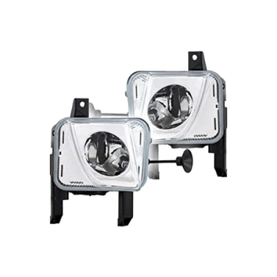 Immagine di TYC 19 0188 05 2 Fendinebbia Sx con portalampada OPEL: Meriva A