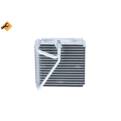 Immagine di NRF 36143 Evaporatore Climatizzatore con guarnizioni