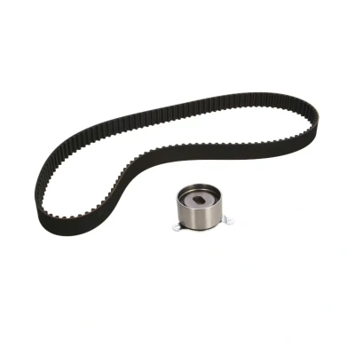 Immagine di SKF VKMA 93201 Kit cinghia di distribuzione 124 con profilo dente arrotondato HONDA: CRX 2, CIVIC V Hatchback, 6 Hatchback