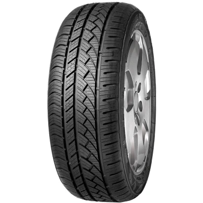 Immagine di Superia EcoBlue 4S 235/45 R18 98W auto Pneumatici quattro stagioni SF076934