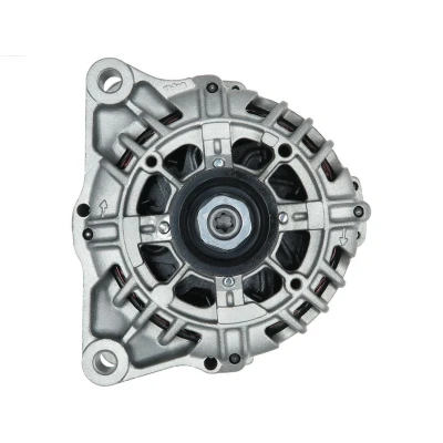 Immagine di AS PL A3056PR Alternatore 12V 90A CITROËN: C3 I Hatchback, C2 C4 PEUGEOT: 207 307 SW