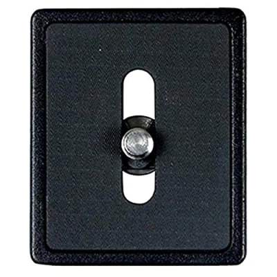 Immagine di Vanguard Piastra cambio rapido Filetto esterno=1/4