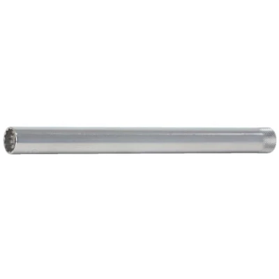 Immagine di KS TOOLS 517.1141 Chiave dinamometrica, Candela accensione 10 (3/8&quot;) 250 Dodecagonale 16,0