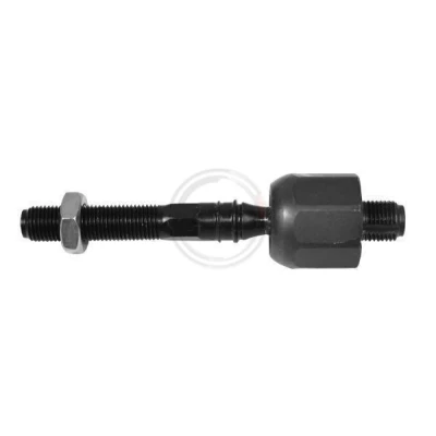 Immagine di A.B.S. 240418 Snodo Assiale M16X1.5 RHT 126 VOLVO: XC90 I, V70 2, S60 I